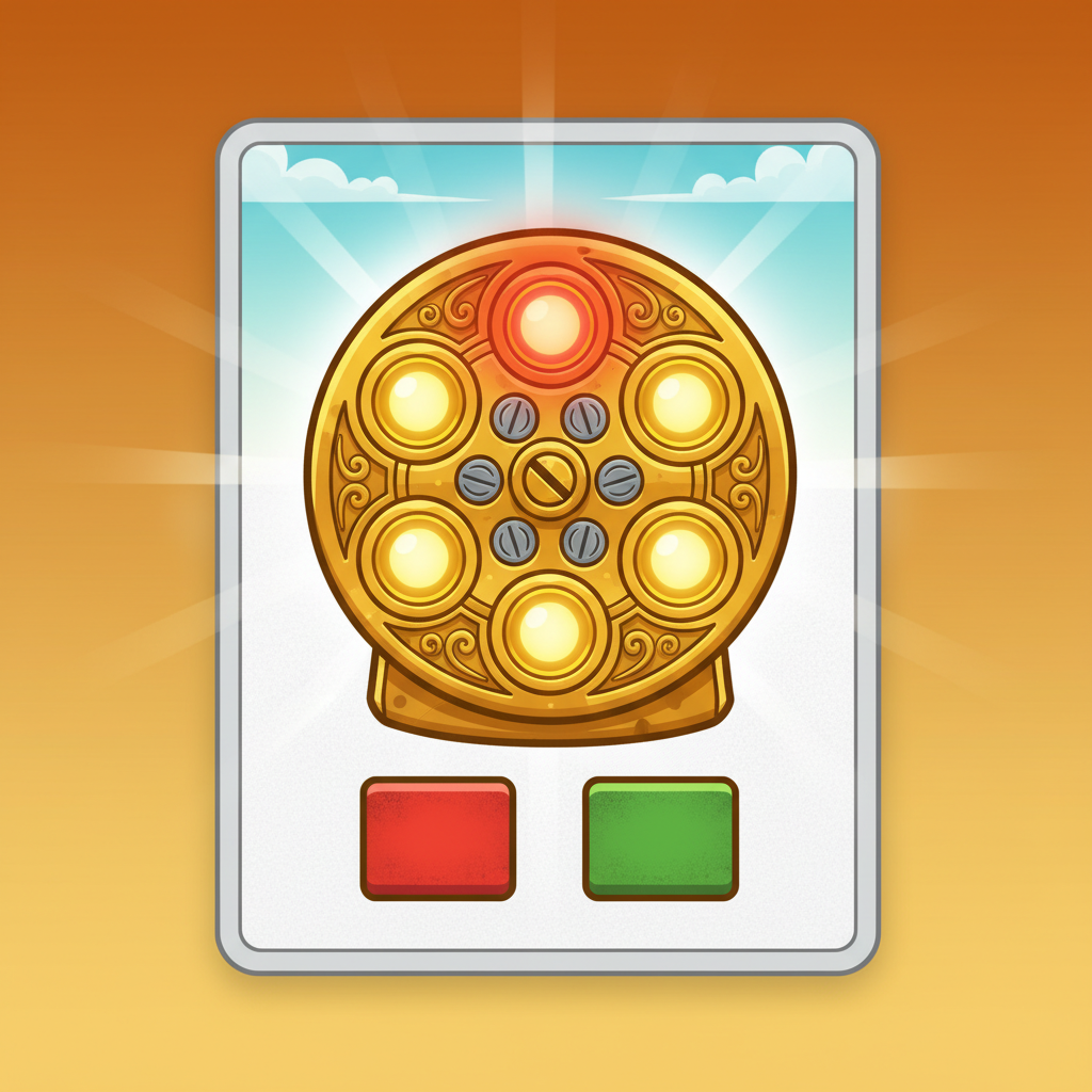 Le Cowboy High Noon Saloon bonus met 10 free spins en verhoogde kans op Revolver Cylinders